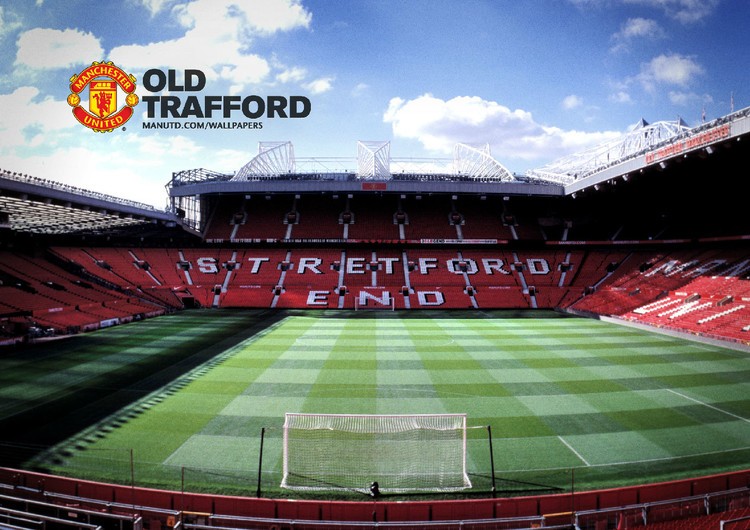 场胜利不仅 场胜利不仅