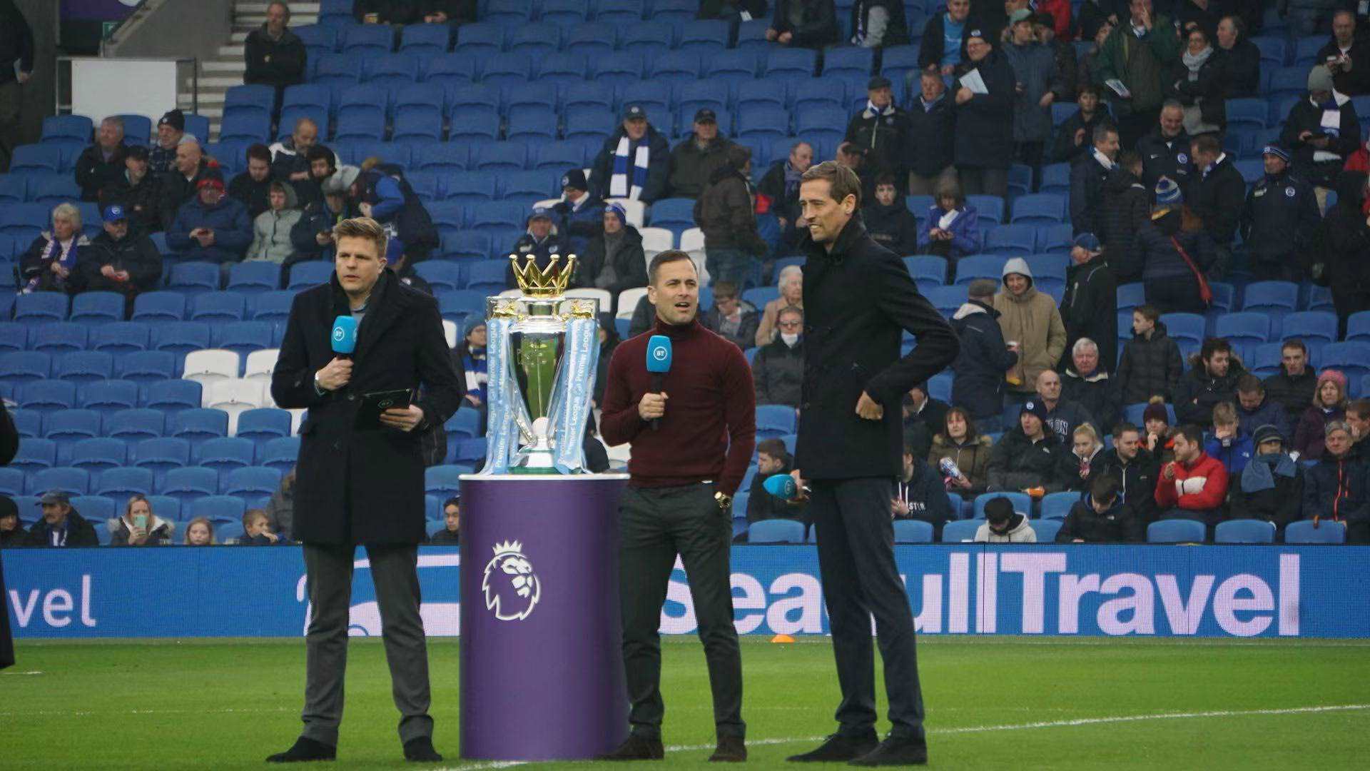 访时多次强 访时多次强