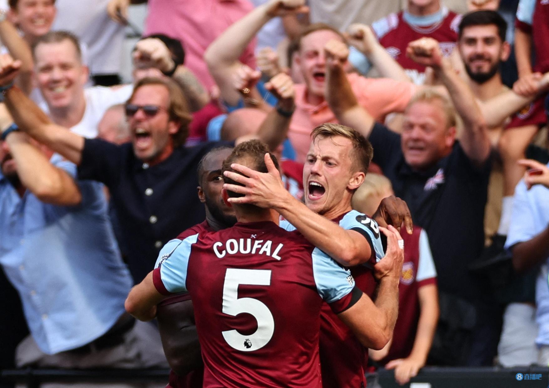 中感受到了 中感受到了