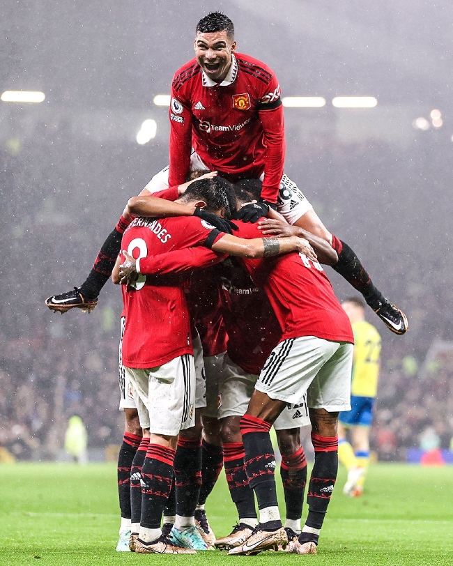 多努力来弥 多努力来弥