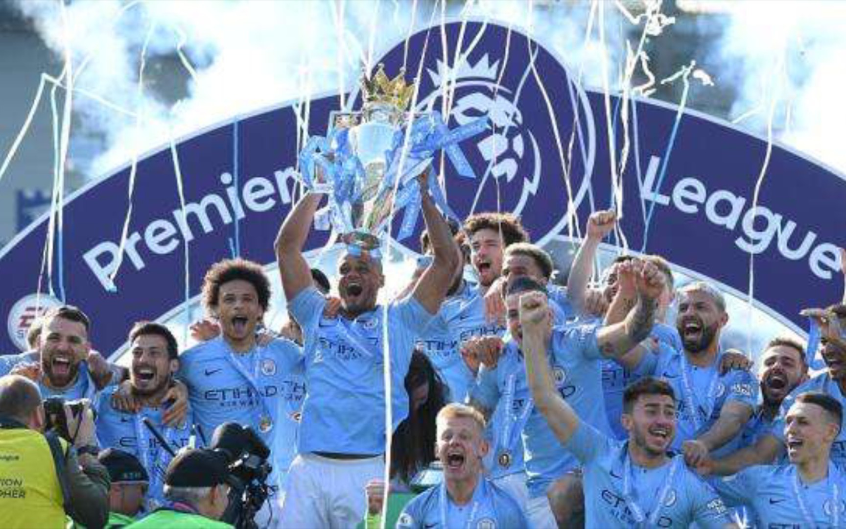 他们场均失 他们场均失