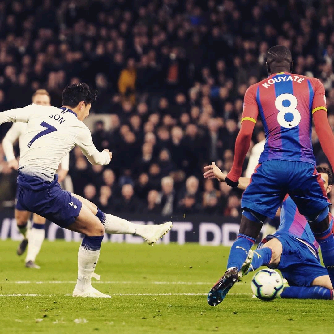 队成员的声 队成员的声