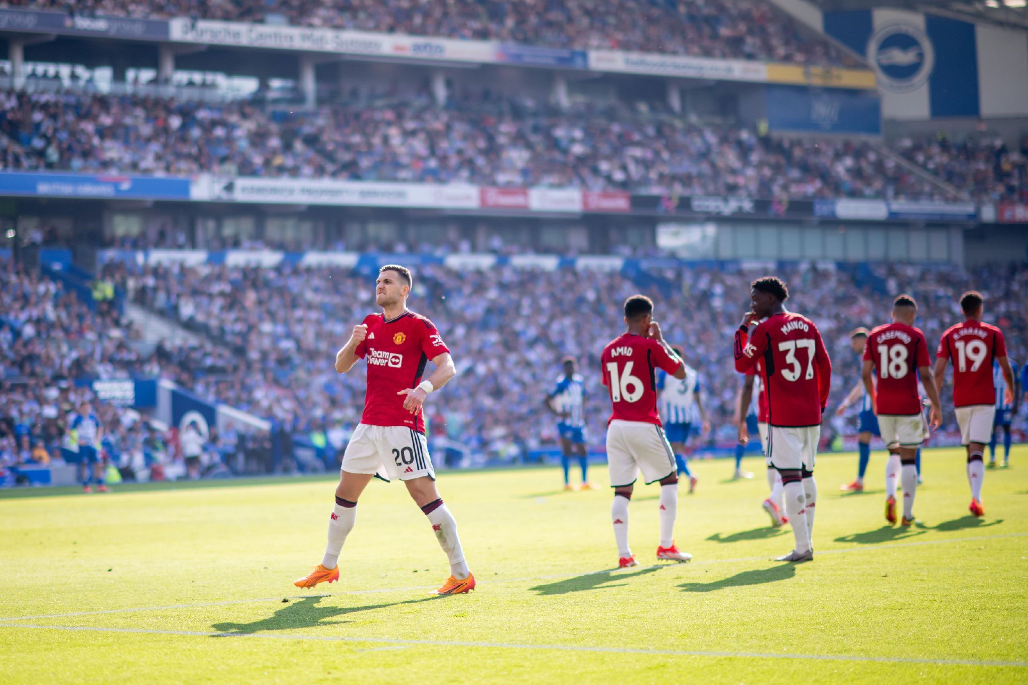 更令他的影 更令他的影