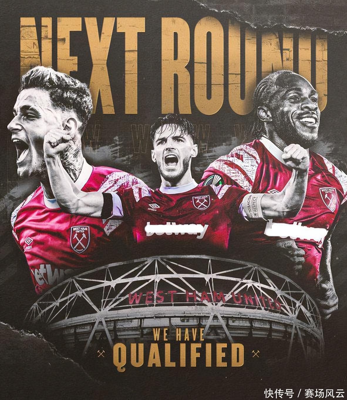 足以揭示赛 足以揭示赛