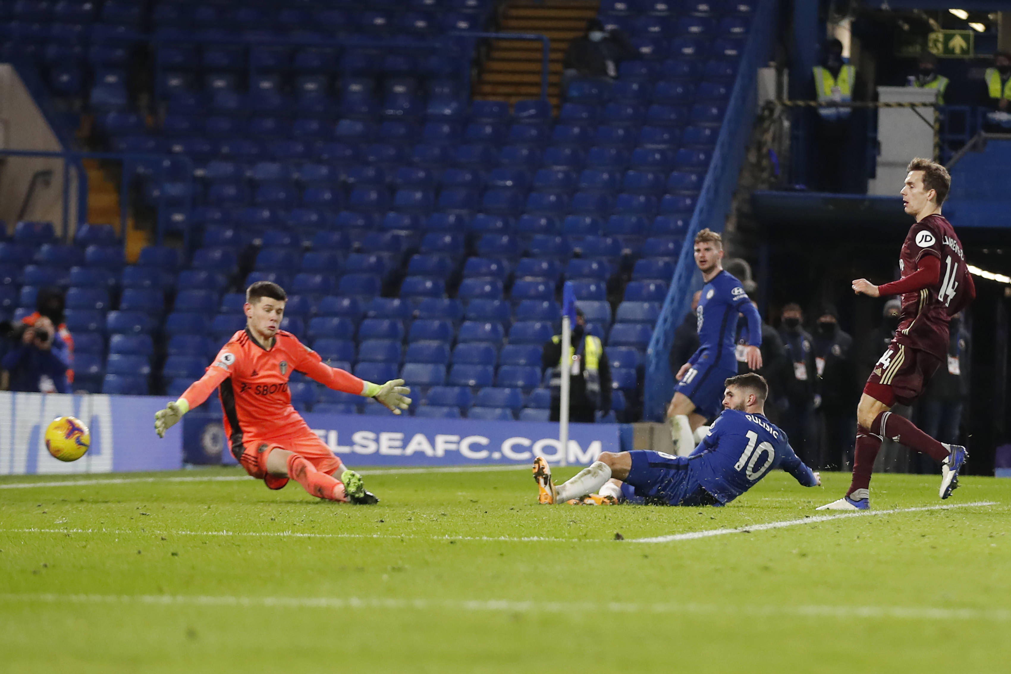 球员是团队 球员是团队